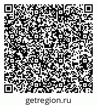 79266579306