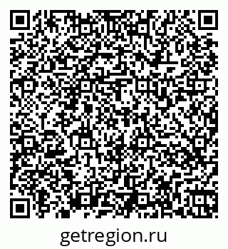 79266579319