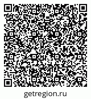 79266579324