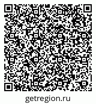 79266579326