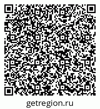 79266579327