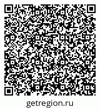 79266579336