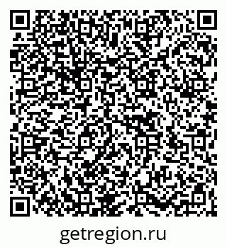 79266579339