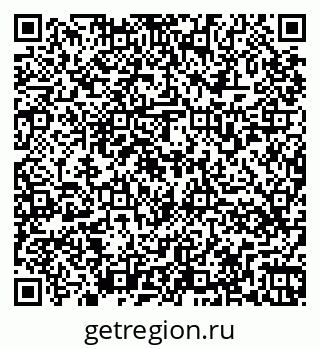 79266579341