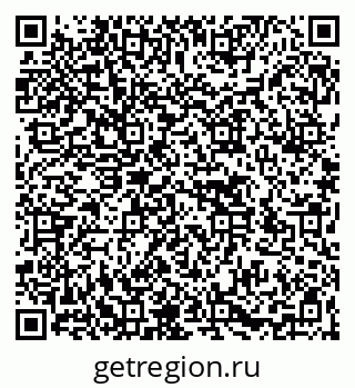 79266579346