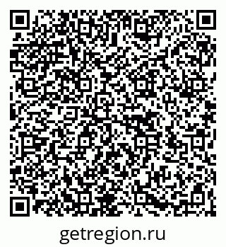 79266579360