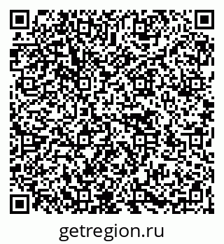 79266579369