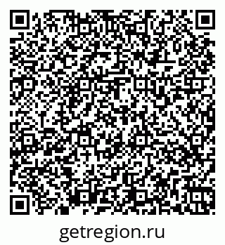 79266579372