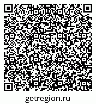 79266579400