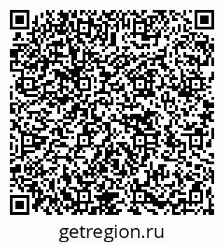 79266579401