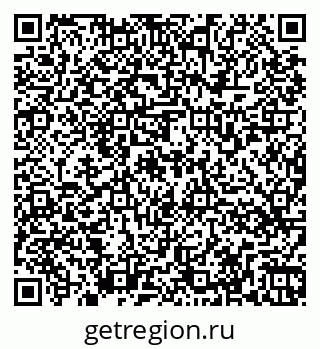 79266579405