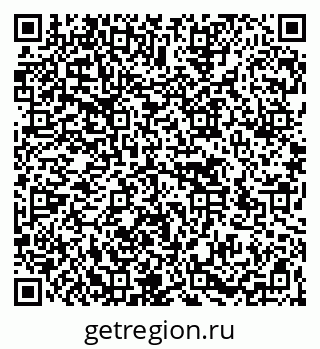 79266579412