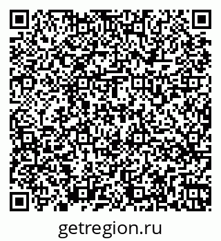 79266579413