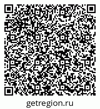79266579416