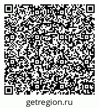 79266579421