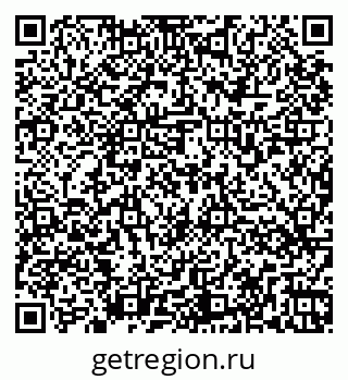 79266579423