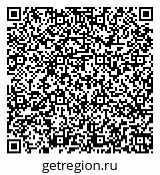 79266579424
