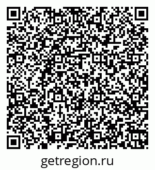 79266579427