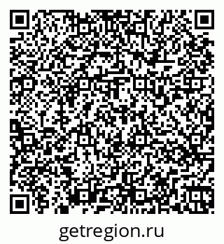 79266579429