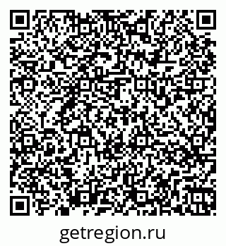 79266579430