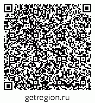79266579433