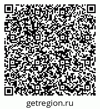 79266579435