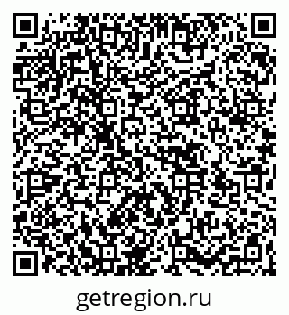 79266579438