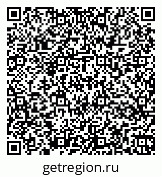 79266579439