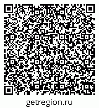 79266579440