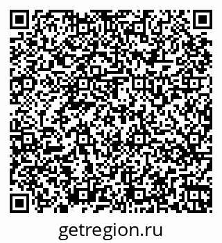 79266579443