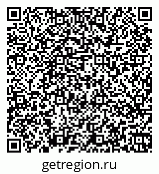 79266579448