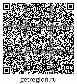 79266579449