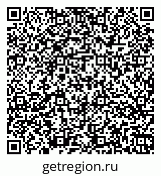 79266579454