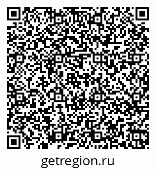 79266579462
