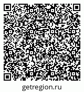 79266579466