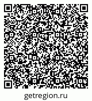 79266579487
