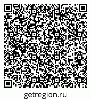 79266579488