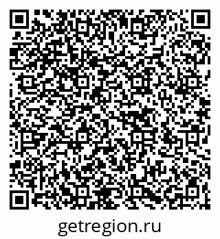 79266579495