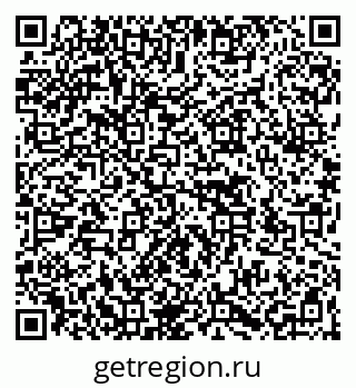 79266579498