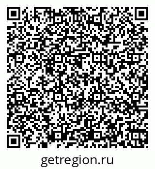 79266579503