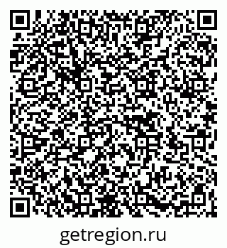 79266579504