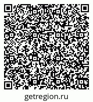 79266579512