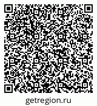 79266579520