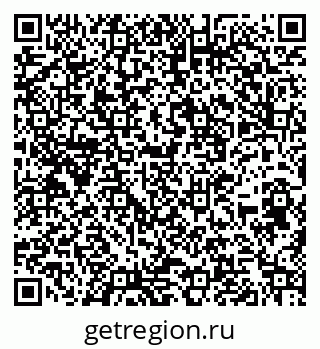 79266579522