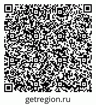 79266579523