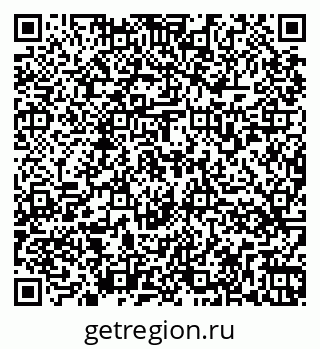 79266579532
