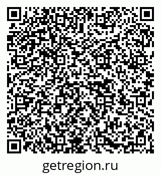 79266579541