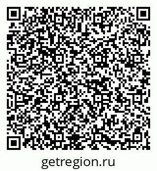 79266579542