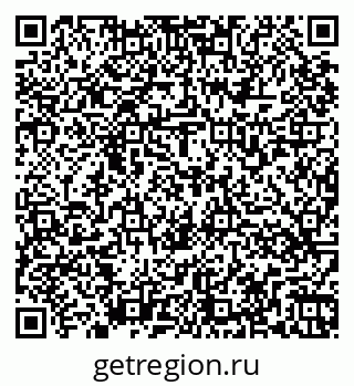 79266579545