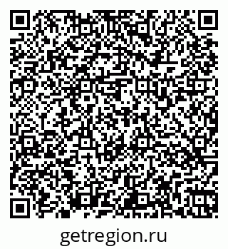 79266579551